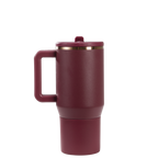 Merlot - Traveler (20oz) zf5bm