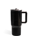 Riptide - Traveler (40oz) h6gkw