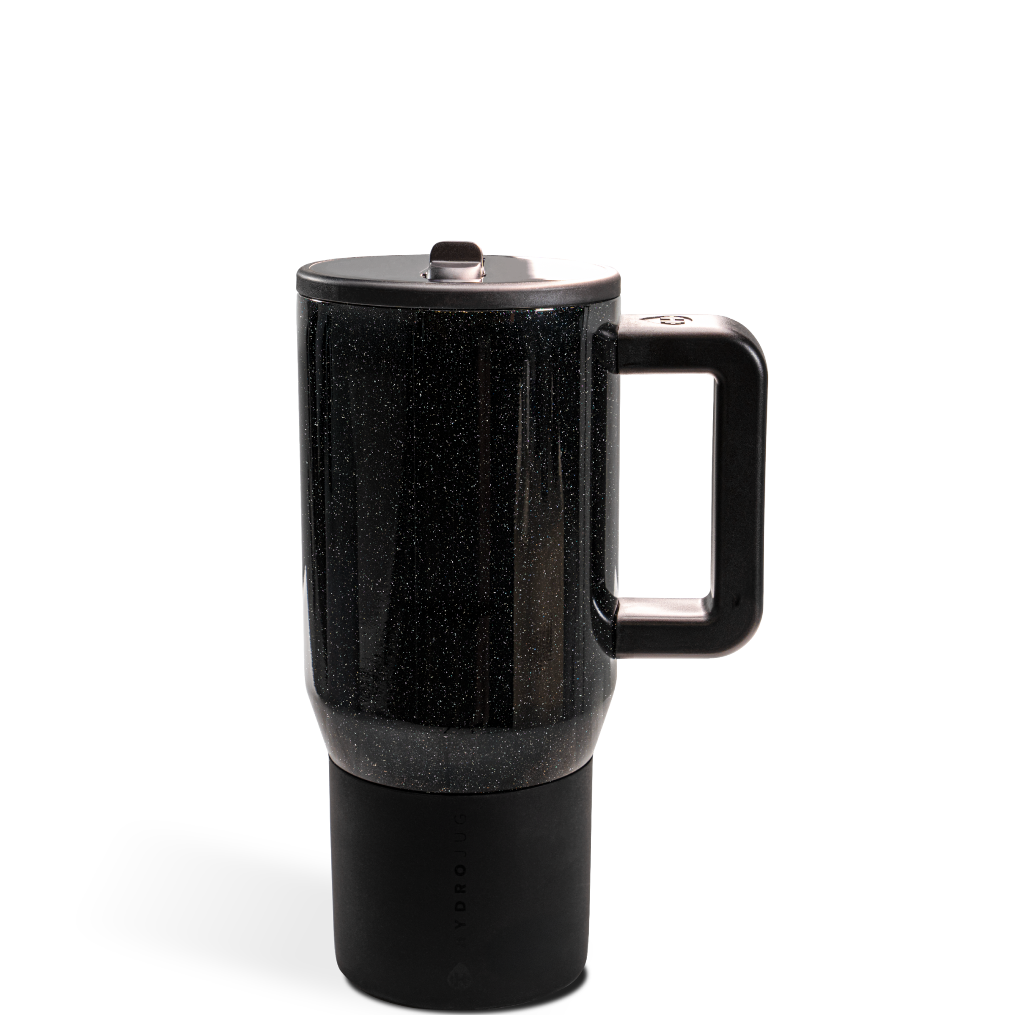 Blair - Traveler (40oz) zkl8x