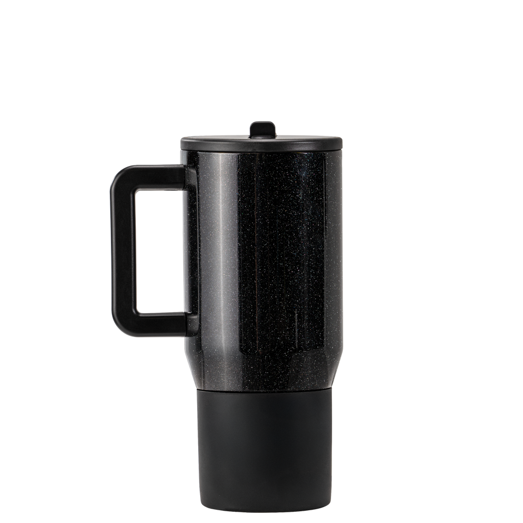 Spellbound - Traveler (20oz) 1vu7i