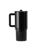 Spellbound - Traveler (20oz) 1vu7i