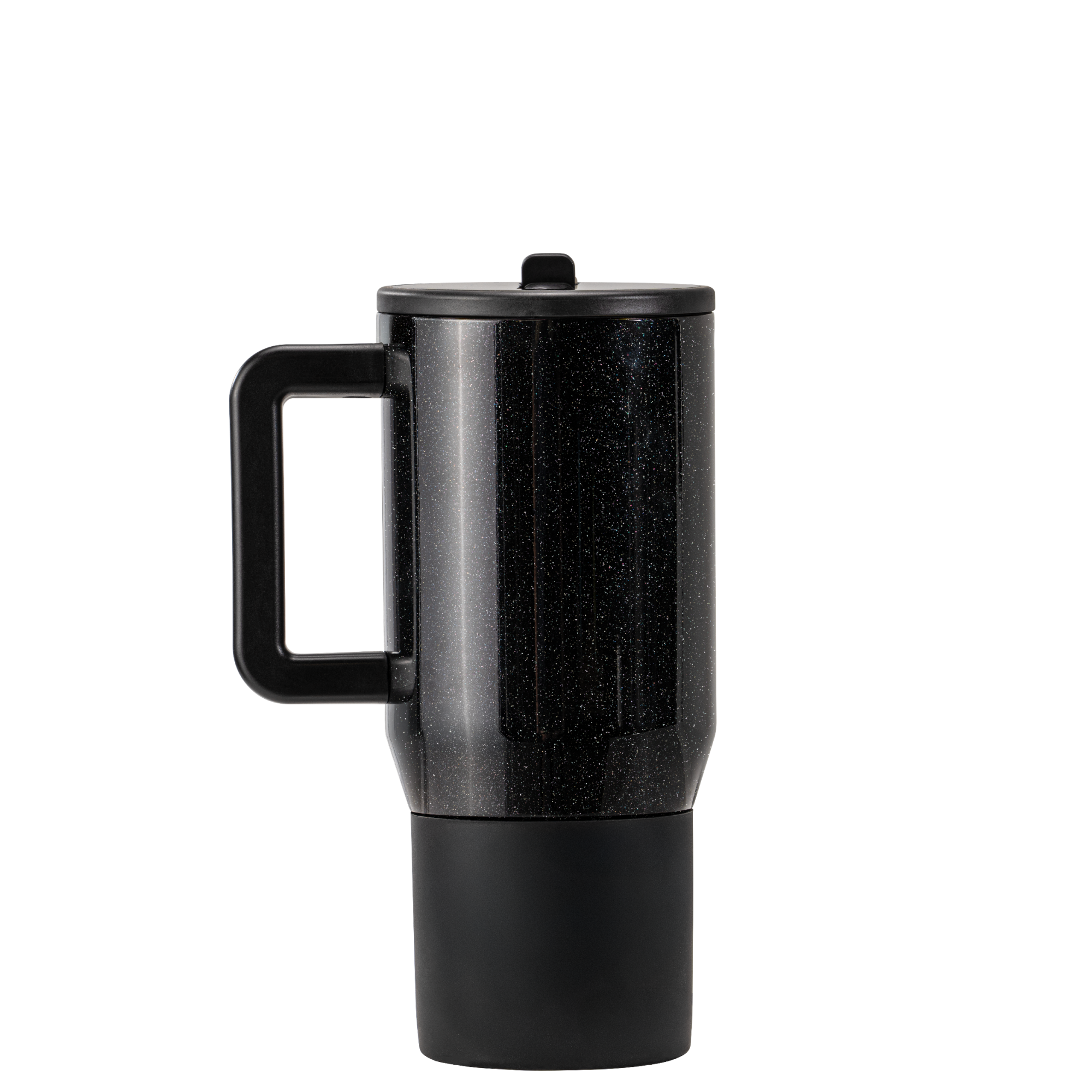 Spellbound - Traveler (20oz) 1vu7i