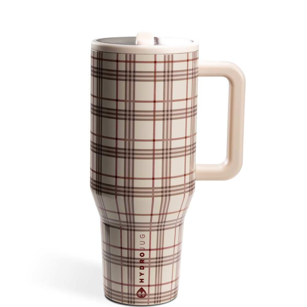 Sage - Traveler (20oz) 5dsg5