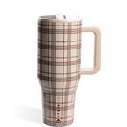 Blair - Traveler (32oz) g3fvy