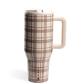 Blair - Traveler (32oz) 1ixv7