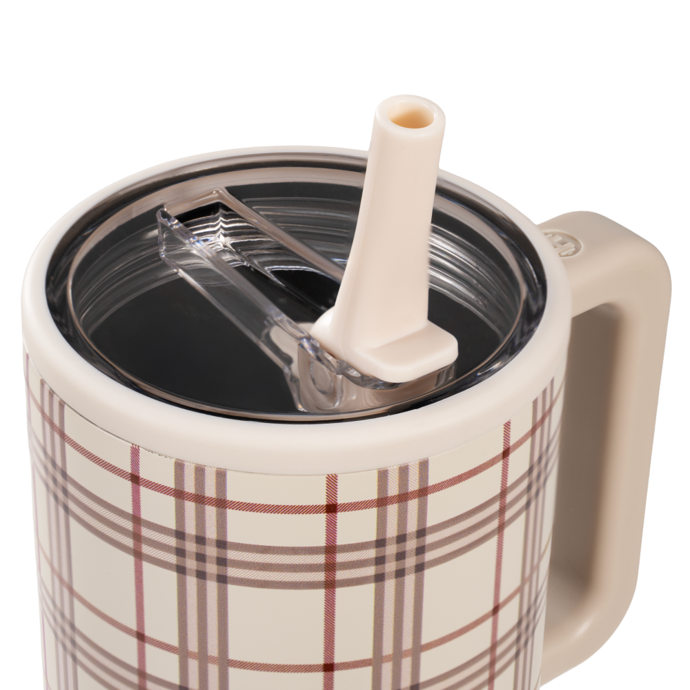 Blair - Traveler (32oz) 1ixv7