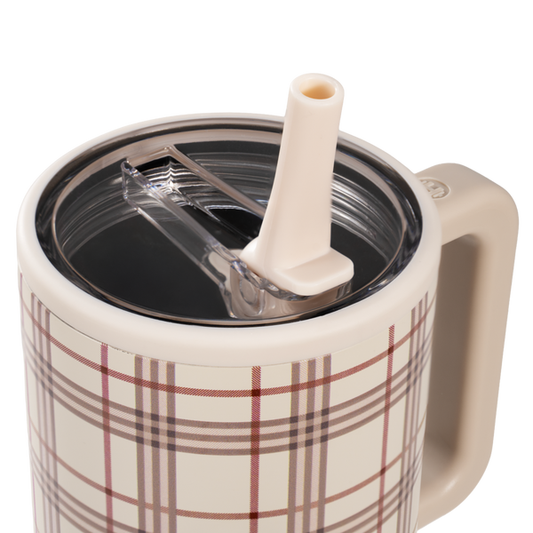 Blair - Traveler (32oz) 1ixv7
