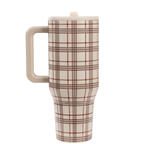 Blair - Traveler (32oz) 1ixv7