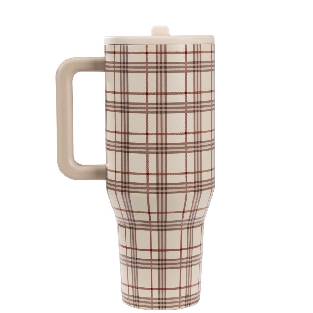 Blair - Traveler (32oz) 1ixv7