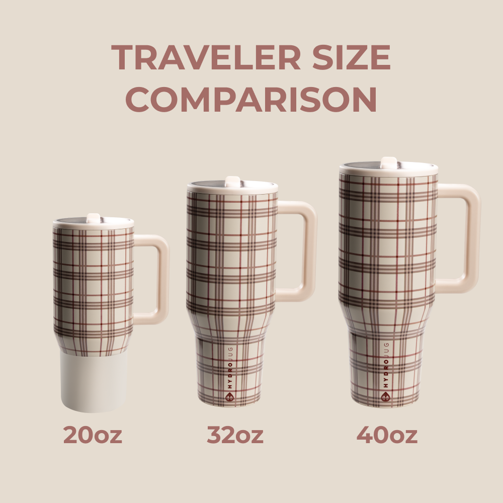 Blair - Traveler (32oz) 1ixv7