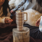 Blair - Traveler (32oz) 1ixv7