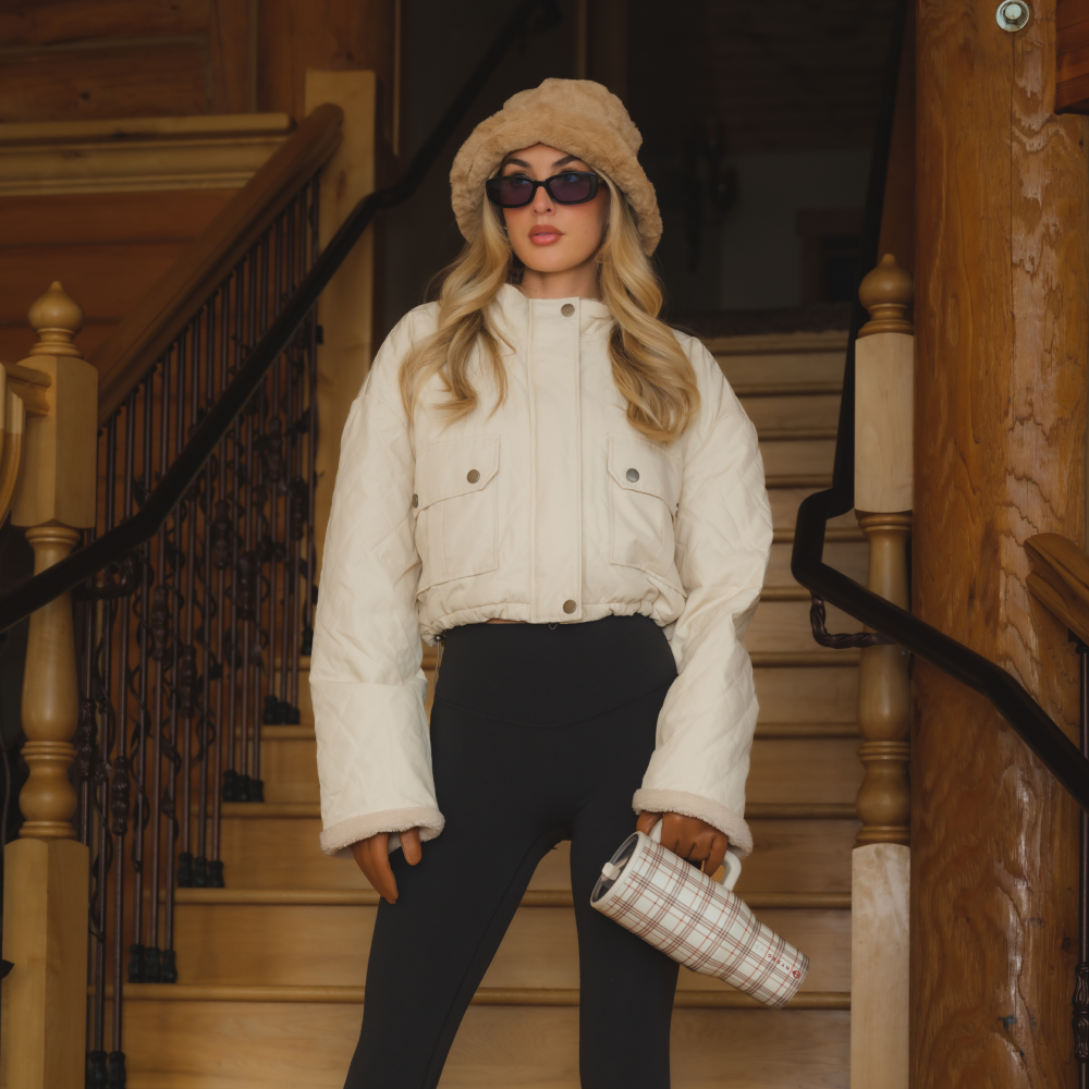 Blair - Traveler (32oz) g3fvy