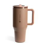 Lime Rickey - Traveler (20oz) 9b3ho