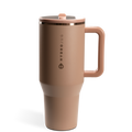 MerlotPRE-SALE - Traveler (40oz) 5ave6