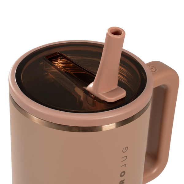 Caramel - Traveler (32oz) q6vad