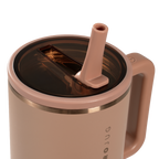 Caramel - Traveler (32oz) 5b4q7