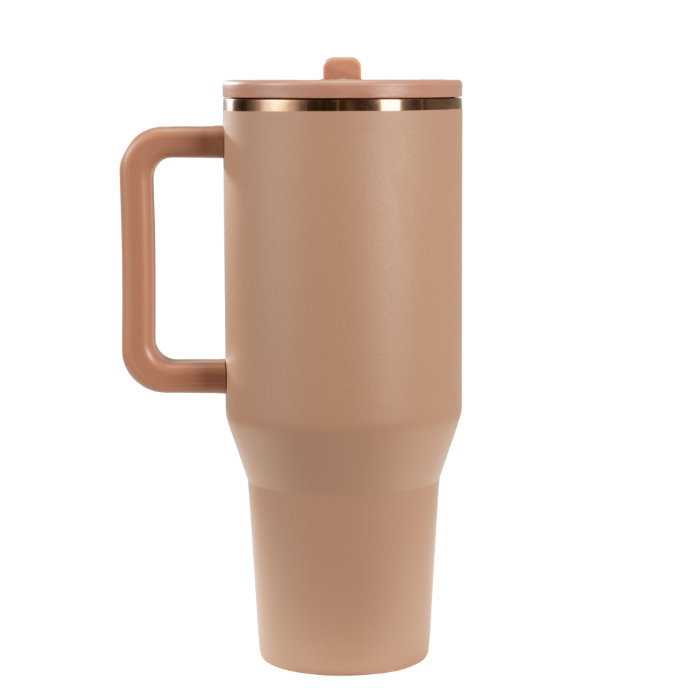Caramel - Traveler (32oz) q6vad