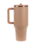 Caramel - Traveler (32oz) 5b4q7