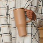 Caramel - Traveler (32oz) q6vad