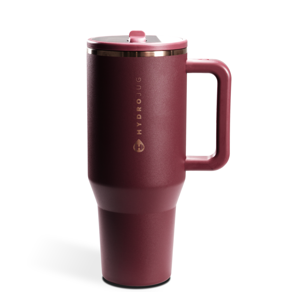 CaramelPRE-SALE - Traveler (40oz) 6vuhy