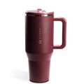 Riptide - Traveler (20oz) 8gvpy