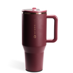 Merlot - Traveler (20oz) m7faj