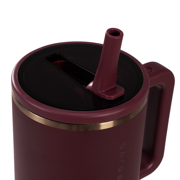 Merlot - Traveler (32oz) y325n