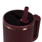 Merlot - Traveler (32oz) gn09y