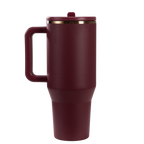 Merlot - Traveler (32oz) y325n
