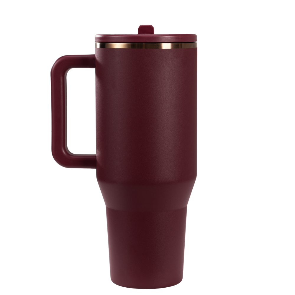 Merlot - Traveler (32oz) gn09y