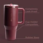 Merlot - Traveler (32oz) gn09y
