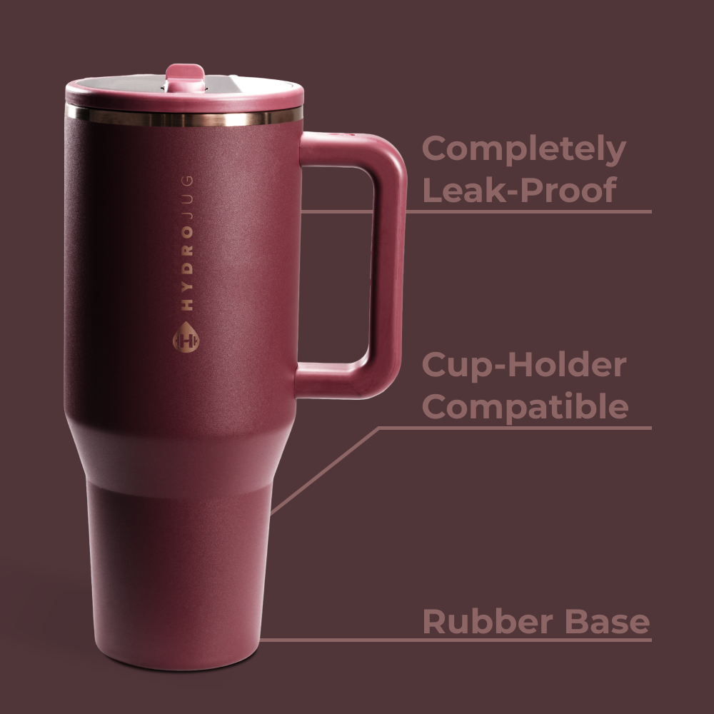 Merlot - Traveler (32oz) gn09y