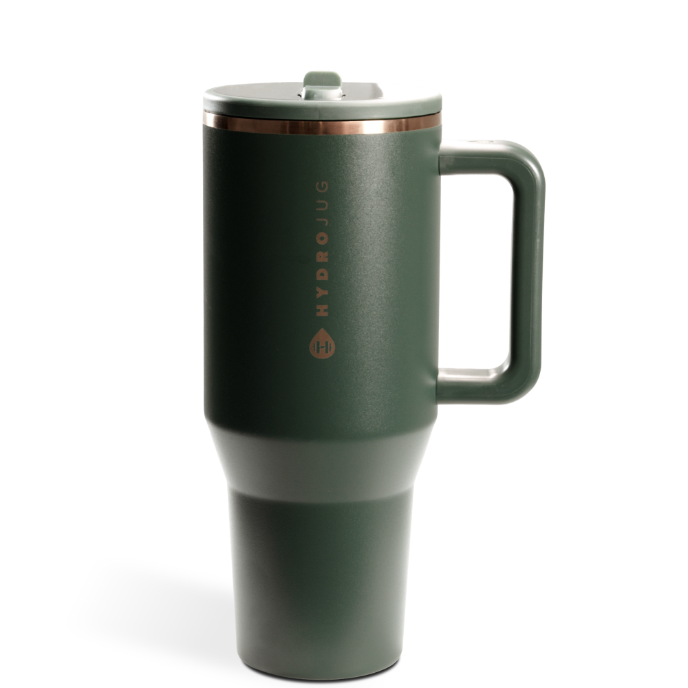 Riptide - Traveler (20oz) q0eb4