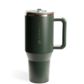 Black - Traveler (20oz) 5jlyr