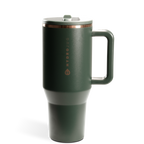 Black - Traveler (40oz) 218g3