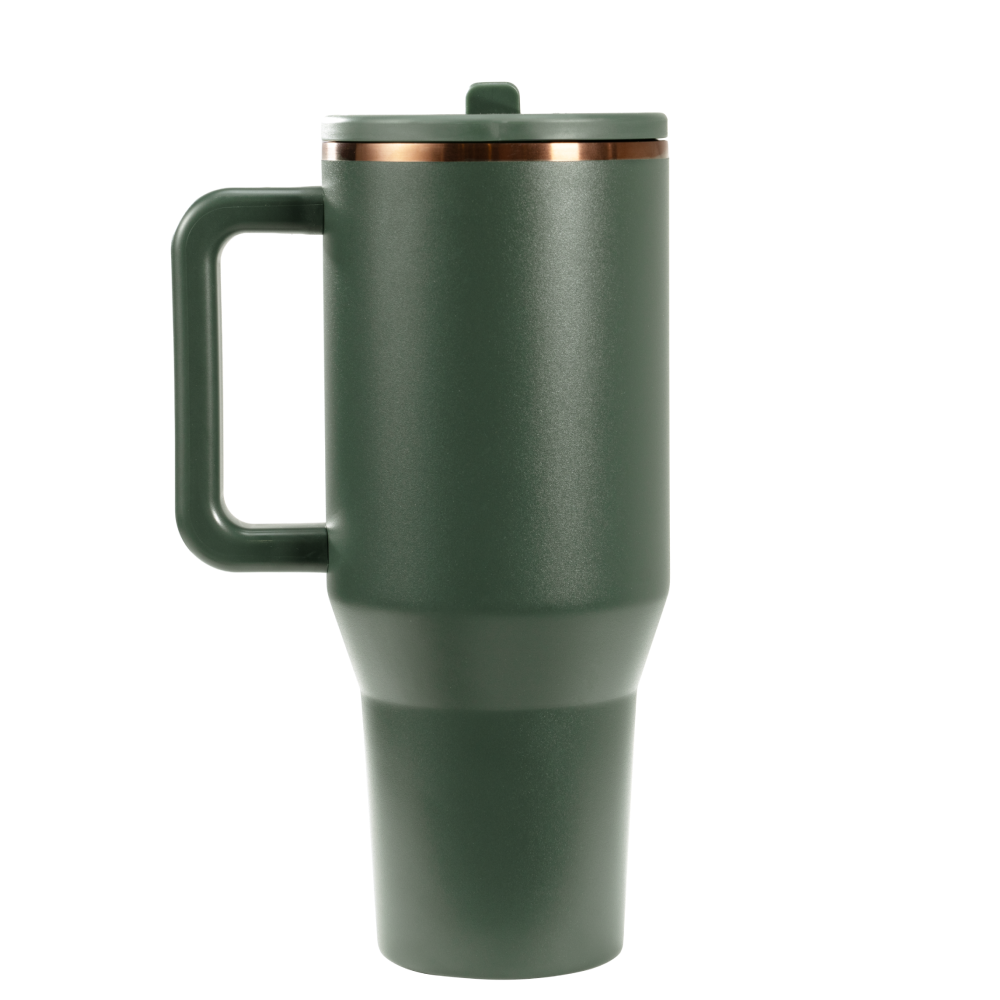 Pine - Traveler (32oz) b38lj