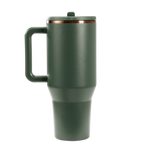 Pine - Traveler (32oz) 52wxe