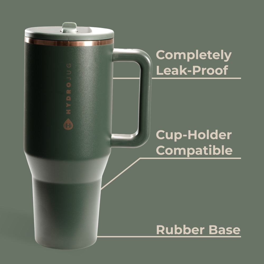Pine - Traveler (32oz) b38lj