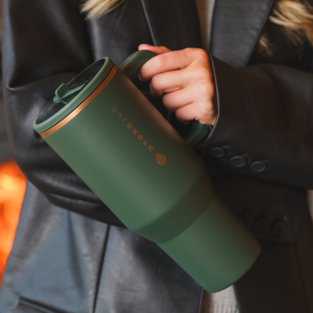 Pine - Traveler (32oz) b38lj