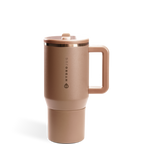Riptide - Traveler (40oz) h6gkw
