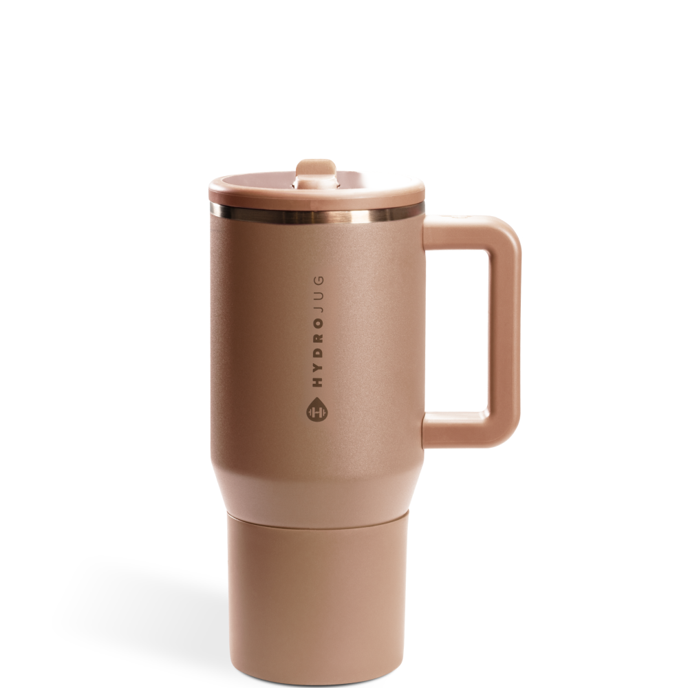 Black - Traveler (40oz) er7sg