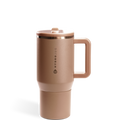 Summer Peach - Traveler (20oz) vgcuz