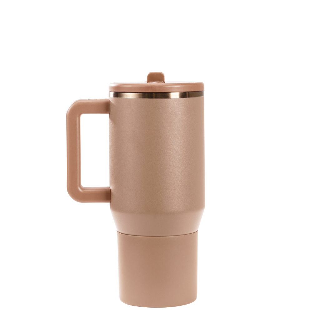 Caramel - Traveler (20oz) z2le1