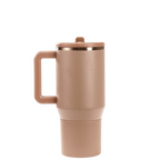 Caramel - Traveler (20oz) z2le1