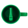 Traveler Lid - Traveler Lid k0hfd