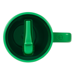 Traveler Lid - Traveler Lid k0hfd
