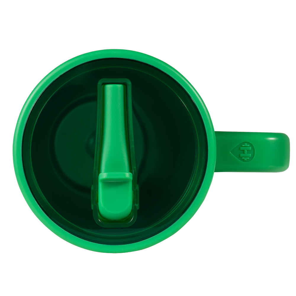 Traveler Lid - Traveler Lid k0hfd