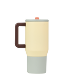 Belle - Traveler (20oz) jzmkp