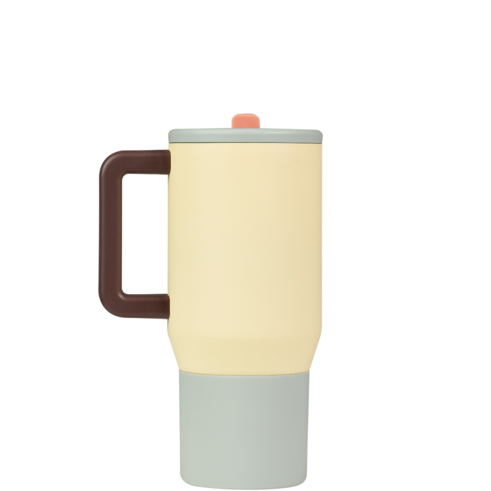 Belle - Traveler (20oz) jzmkp