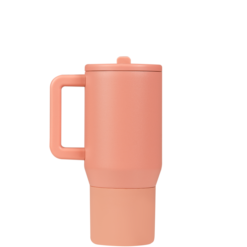 Dahlia - Traveler (20oz) f39wo